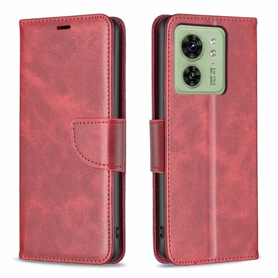 https://www.telefoonhoesje.nl/Files/10/159000/159649/ProductPhotos/Large/1994588514.jpeg