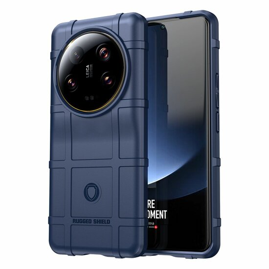 https://www.telefoonhoesje.nl/Files/10/159000/159649/ProductPhotos/Large/1994600814.jpeg