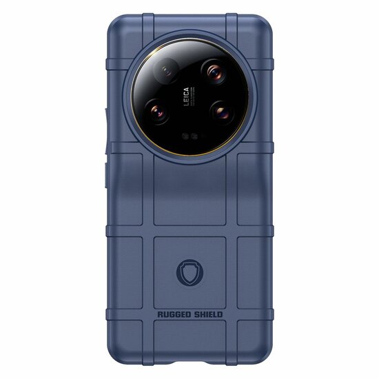 https://www.telefoonhoesje.nl/Files/10/159000/159649/ProductPhotos/Large/1994600817.jpeg