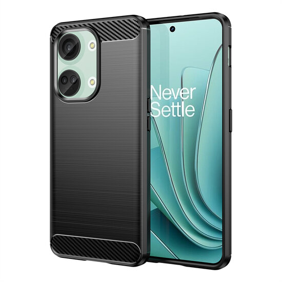 https://www.telefoonhoesje.nl/Files/10/159000/159649/ProductPhotos/Large/1994601684.jpeg
