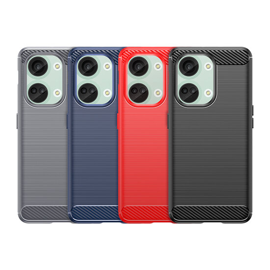 https://www.telefoonhoesje.nl/Files/10/159000/159649/ProductPhotos/Large/1994601978.jpeg