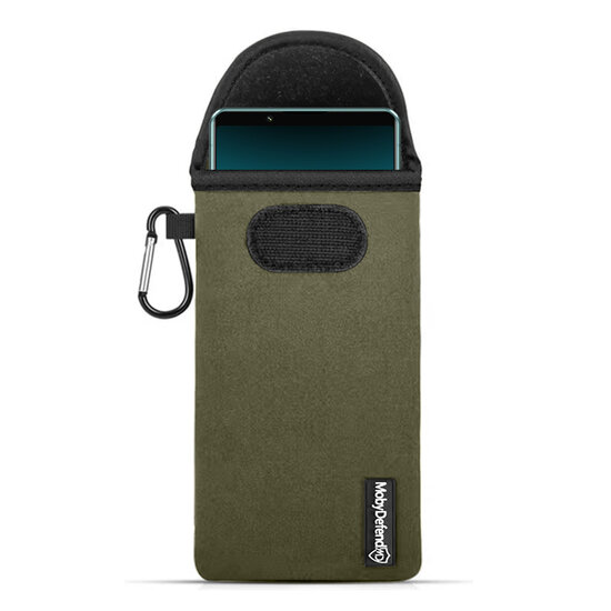 https://www.telefoonhoesje.nl/Files/10/159000/159649/ProductPhotos/Large/1996003035.jpg