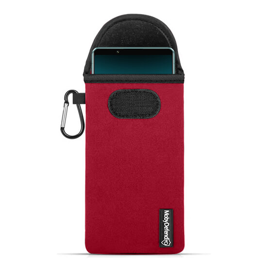 https://www.telefoonhoesje.nl/Files/10/159000/159649/ProductPhotos/Large/1996003293.jpg