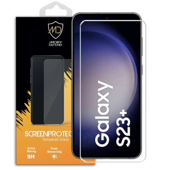 https://www.telefoonhoesje.nl/Files/10/159000/159649/ProductPhotos/Large/1999666143.jpg