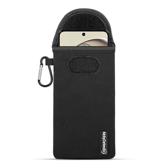 https://www.telefoonhoesje.nl/Files/10/159000/159649/ProductPhotos/Large/2004190848.jpg