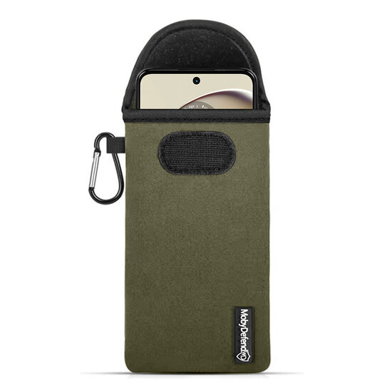 https://www.telefoonhoesje.nl/Files/10/159000/159649/ProductPhotos/Large/2004190902.jpg