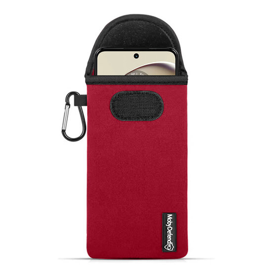https://www.telefoonhoesje.nl/Files/10/159000/159649/ProductPhotos/Large/2004191079.jpg