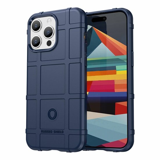 https://www.telefoonhoesje.nl/Files/10/159000/159649/ProductPhotos/Large/2004786573.jpeg