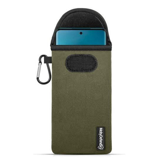https://www.telefoonhoesje.nl/Files/10/159000/159649/ProductPhotos/Large/2005350801.jpg