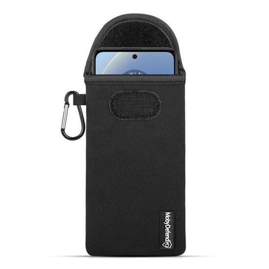 https://www.telefoonhoesje.nl/Files/10/159000/159649/ProductPhotos/Large/2005351290.jpg