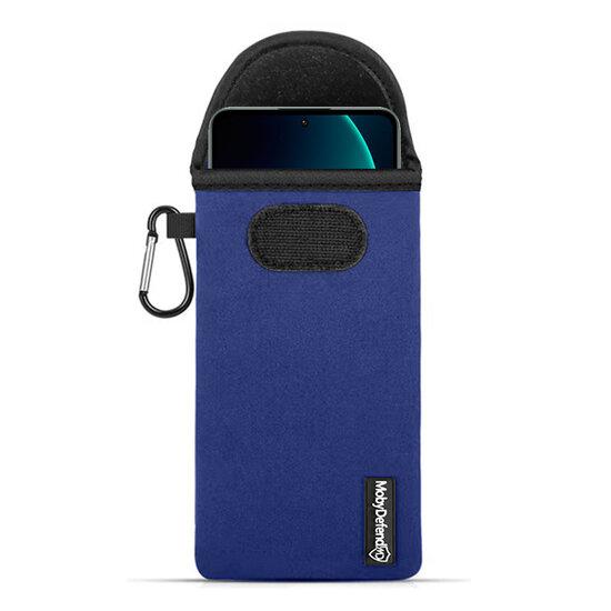https://www.telefoonhoesje.nl/Files/10/159000/159649/ProductPhotos/Large/2005354317.jpg