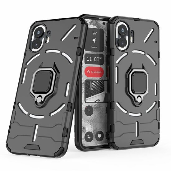 https://www.telefoonhoesje.nl/Files/10/159000/159649/ProductPhotos/Large/2005821180.jpeg
