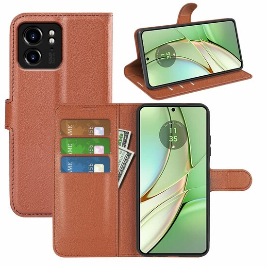 https://www.telefoonhoesje.nl/Files/10/159000/159649/ProductPhotos/Large/2005822365.jpeg