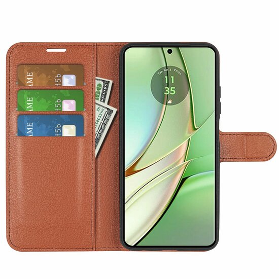 https://www.telefoonhoesje.nl/Files/10/159000/159649/ProductPhotos/Large/2005822371.jpeg