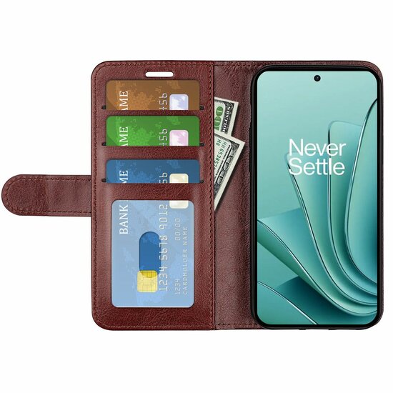 https://www.telefoonhoesje.nl/Files/10/159000/159649/ProductPhotos/Large/2005825869.jpeg