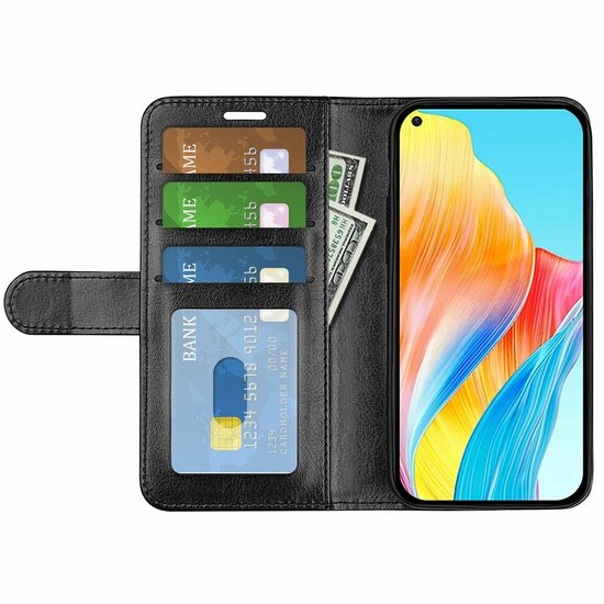 https://www.telefoonhoesje.nl/Files/10/159000/159649/ProductPhotos/Large/2006254407.jpeg
