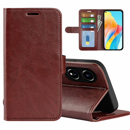 https://www.telefoonhoesje.nl/Files/10/159000/159649/ProductPhotos/Large/2006254500.jpeg