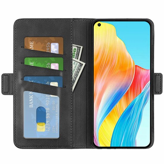 https://www.telefoonhoesje.nl/Files/10/159000/159649/ProductPhotos/Large/2006254839.jpeg