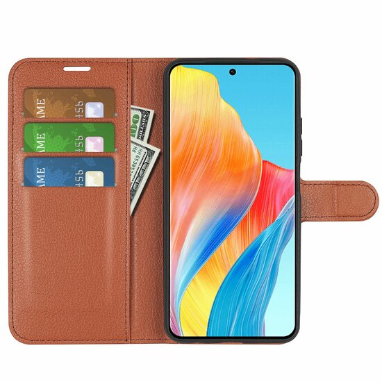 https://www.telefoonhoesje.nl/Files/10/159000/159649/ProductPhotos/Large/2006256273.jpeg
