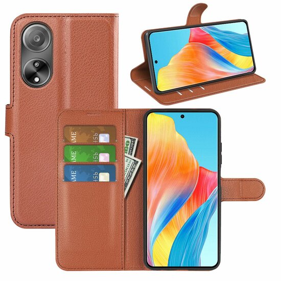 https://www.telefoonhoesje.nl/Files/10/159000/159649/ProductPhotos/Large/2006256276.jpeg