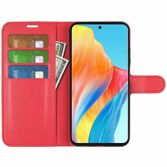 https://www.telefoonhoesje.nl/Files/10/159000/159649/ProductPhotos/Large/2006256426.jpeg