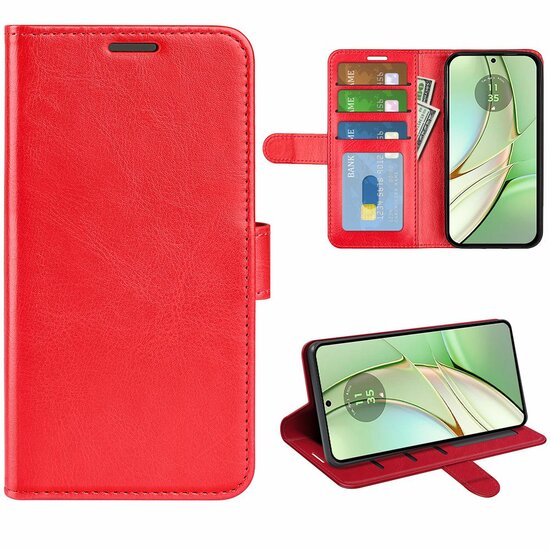 https://www.telefoonhoesje.nl/Files/10/159000/159649/ProductPhotos/Large/2006262645.jpeg
