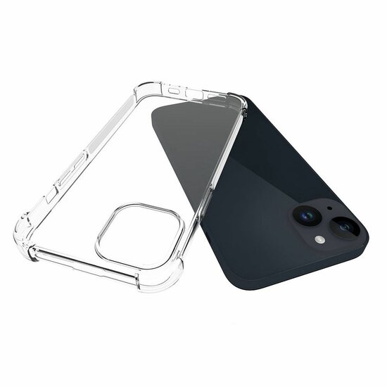 https://www.telefoonhoesje.nl/Files/10/159000/159649/ProductPhotos/Large/2007095916.jpeg