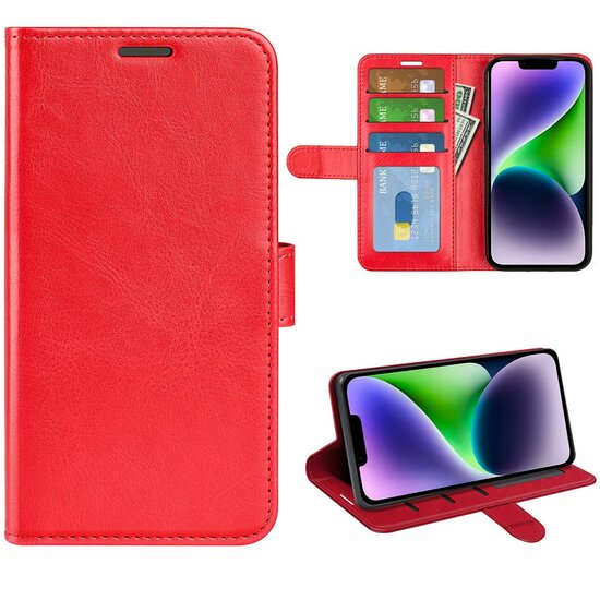 https://www.telefoonhoesje.nl/Files/10/159000/159649/ProductPhotos/Large/2007096291.jpeg