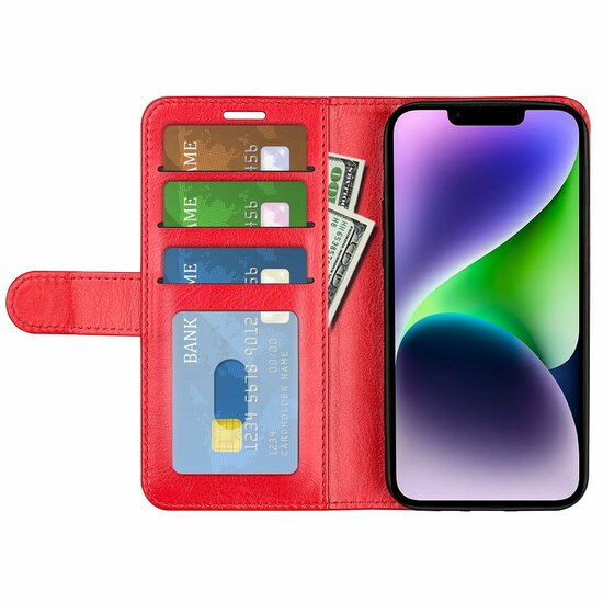 https://www.telefoonhoesje.nl/Files/10/159000/159649/ProductPhotos/Large/2007096294.jpeg