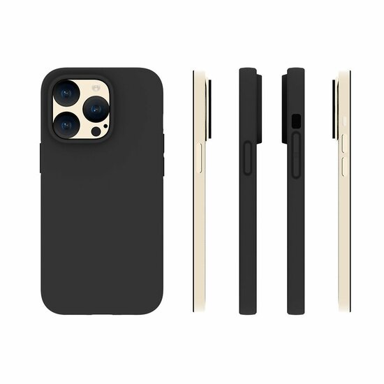 https://www.telefoonhoesje.nl/Files/10/159000/159649/ProductPhotos/Large/2007096942.jpeg