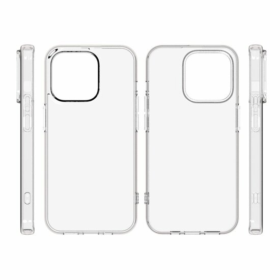 https://www.telefoonhoesje.nl/Files/10/159000/159649/ProductPhotos/Large/2007097524.jpeg