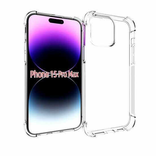 https://www.telefoonhoesje.nl/Files/10/159000/159649/ProductPhotos/Large/2007097563.jpeg