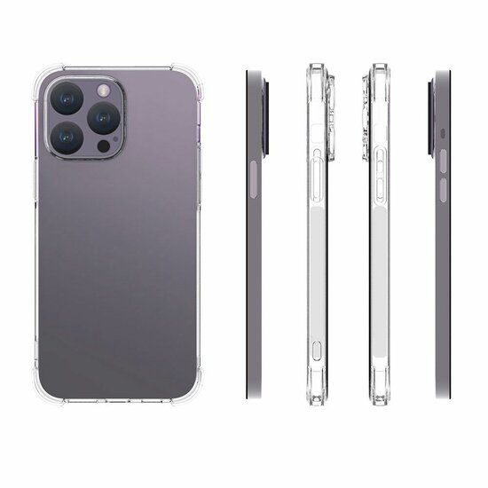 https://www.telefoonhoesje.nl/Files/10/159000/159649/ProductPhotos/Large/2007097566.jpeg