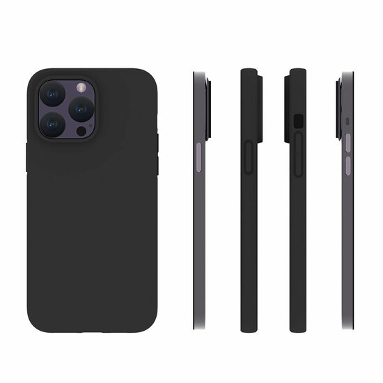 https://www.telefoonhoesje.nl/Files/10/159000/159649/ProductPhotos/Large/2007098064.jpeg