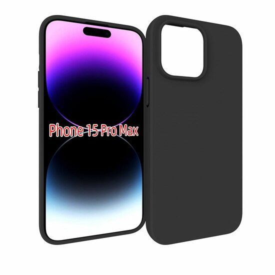 https://www.telefoonhoesje.nl/Files/10/159000/159649/ProductPhotos/Large/2007098070.jpeg