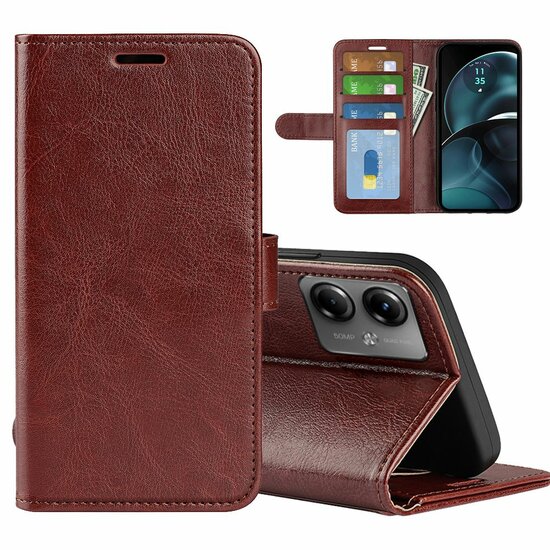 https://www.telefoonhoesje.nl/Files/10/159000/159649/ProductPhotos/Large/2007098955.jpeg
