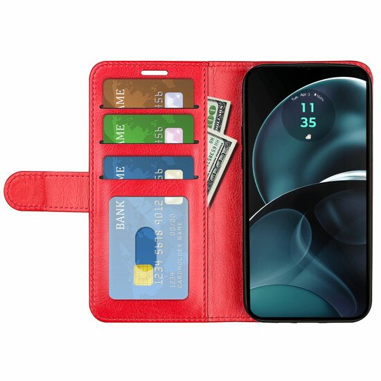 https://www.telefoonhoesje.nl/Files/10/159000/159649/ProductPhotos/Large/2007099042.jpeg