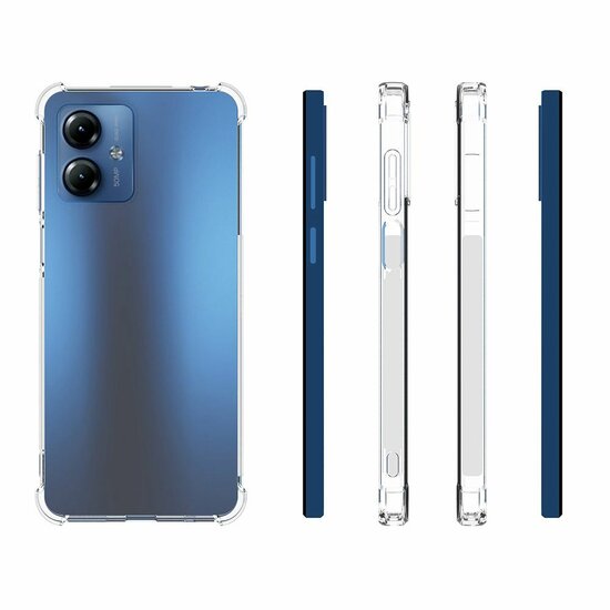 https://www.telefoonhoesje.nl/Files/10/159000/159649/ProductPhotos/Large/2007099138.jpeg