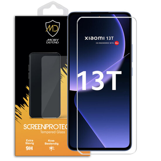 https://www.telefoonhoesje.nl/Files/10/159000/159649/ProductPhotos/Large/2008614699.jpg