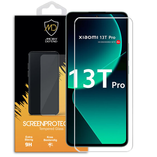 https://www.telefoonhoesje.nl/Files/10/159000/159649/ProductPhotos/Large/2008614909.jpg