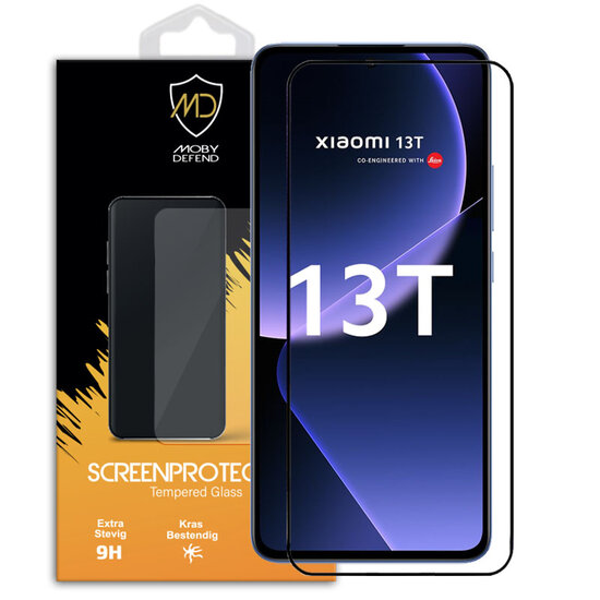 https://www.telefoonhoesje.nl/Files/10/159000/159649/ProductPhotos/Large/2008617543.jpg