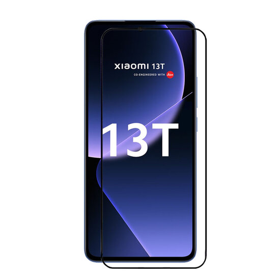 https://www.telefoonhoesje.nl/Files/10/159000/159649/ProductPhotos/Large/2008617546.jpg