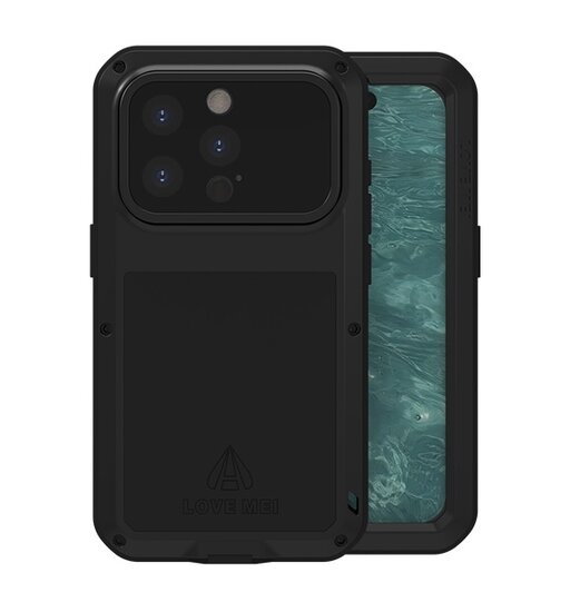 https://www.telefoonhoesje.nl/Files/10/159000/159649/ProductPhotos/Large/2009019270.jpg