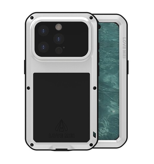https://www.telefoonhoesje.nl/Files/10/159000/159649/ProductPhotos/Large/2009020467.jpg