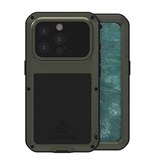 https://www.telefoonhoesje.nl/Files/10/159000/159649/ProductPhotos/Large/2009020854.jpg