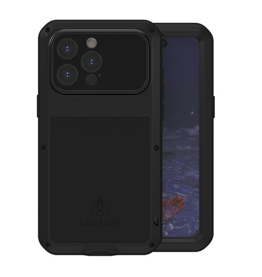 https://www.telefoonhoesje.nl/Files/10/159000/159649/ProductPhotos/Large/2009021199.jpg