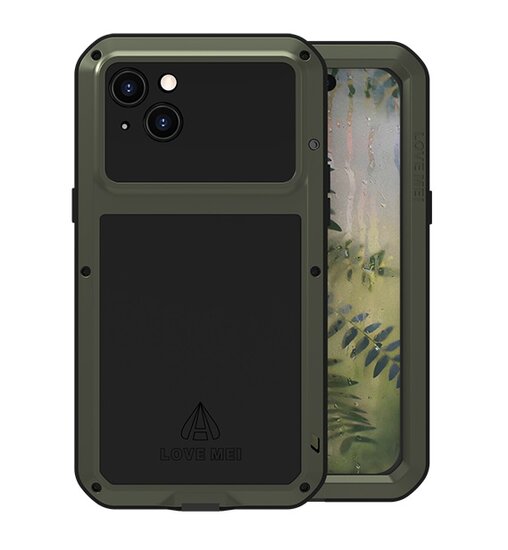 https://www.telefoonhoesje.nl/Files/10/159000/159649/ProductPhotos/Large/2009021739.jpg