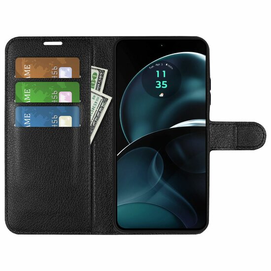 https://www.telefoonhoesje.nl/Files/10/159000/159649/ProductPhotos/Large/2009380713.jpeg