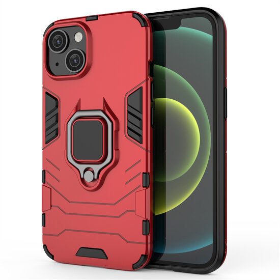 https://www.telefoonhoesje.nl/Files/10/159000/159649/ProductPhotos/Large/2009597139.jpeg