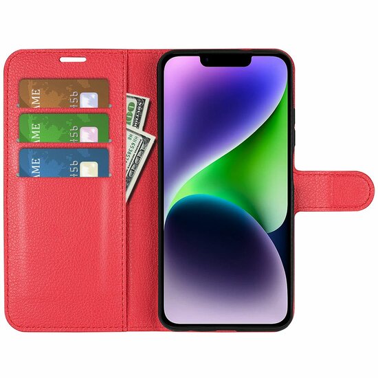 https://www.telefoonhoesje.nl/Files/10/159000/159649/ProductPhotos/Large/2009600010.jpeg